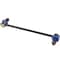Mevotech 16-17 Toyota Prius/17 Toyota Prius Prime Stblzr Bar Link, Ms868120 MS868120 - alternate 2